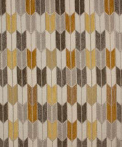Barrow Industries Fabric Malawi 11213 M10901