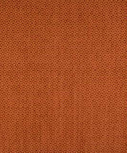 Barrow Fabric Whalehead Lacquer M8933