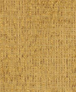 Barrow Fabric Laughlin Sand M8176