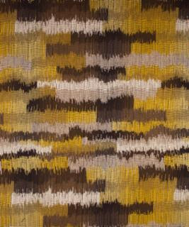 Latitude Tortoise M9522 by Barrow Designer Fabric 13CL07 66% RAYON (S) 34% POLYESTER (F) CHINA 21,000 DOUBLE RUBS </p><p>Repeat: Horizontal: 13 1/2" and Vertical: 13 5/8" 54" Minimum - Swanky Fabrics -