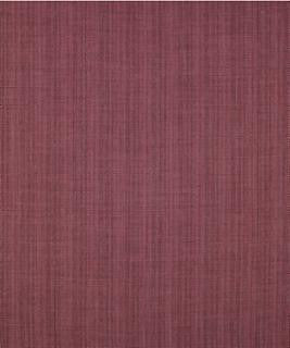 Top Of The Heap Violet M9273 by Barrow Designer Fabric 12CL06 100% POLYESTER FILAMENT NON-TEXTURED CHINA 30,000 DOUBLE RUBS </p><p>Repeat: Horizontal: and Vertical: 54" Minimum - Swanky Fabrics -