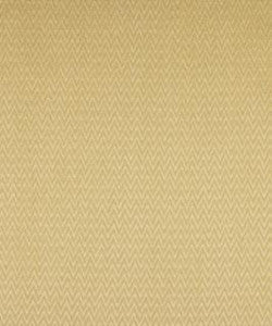 Barrow Fabric Yarmouth Linen M7931