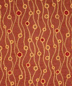 Barrow Fabric Fizzy Atlantis M8360