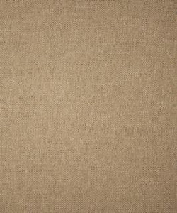 Barrow Industries Fabric Rhett 11303 M10993