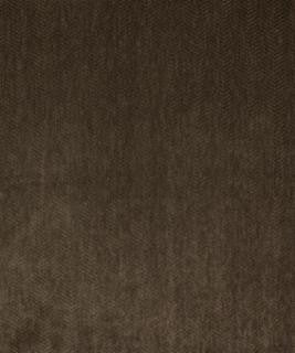 Moxie Truffle M9452 by Barrow Industries Designer Fabric Textures/Solids/13C05 100% POLYESTER Asia 24,000 DOUBLE RUBS Horizontal: N/A and Vertical: N/A 58" - Swanky Fabrics -