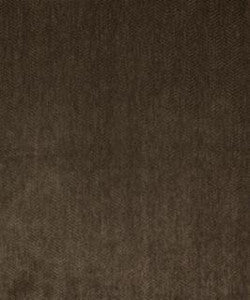 Barrow Fabric Moxie Truffle M9452