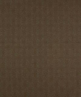 Metaphor Briar M8959 by Barrow Industries Designer Fabric Chair Pattern/11C01 59% POLYESTER (S)
41% POLYESTER (F) Asia 27,000 DOUBLE RUBS Horizontal: 2-1/2" and Vertical: 2-1/2" 56" - Swanky Fabrics -