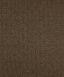 Barrow Fabric Metaphor Briar M8959