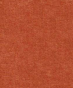Barrow Fabric Damon Coral M7766