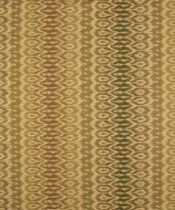 Barrow Fabric Kaleidoscope Jungle M9079