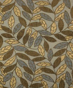 Barrow Fabric Copeland Lake M8412