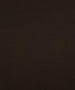 Barrow Fabric Guru 12208 M10164