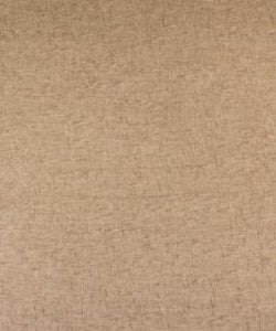 Barrow Fabric Namaste 11314 M10083