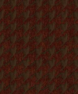 Henrietta Cinnamon M8267 by Barrow Designer Fabric 2872 73% RAYON
27% POLYESTER CHINA 15,000 DOUBLE RUBS </p><p>Repeat: Horizontal: 0-3/4" and Vertical: 0-3/4" 54" Minimum - Swanky Fabrics -