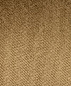 Merrimac Fabric M6795 5326 M6795