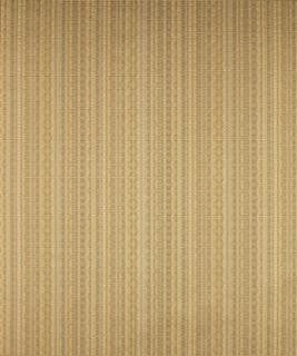 Norwood Flax M8877 by Barrow Designer Fabric 1113 57% RAYON (S)
43% POLYESTER (F) CHINA 24,000 DOUBLE RUBS </p><p>Repeat: Horizontal: 0" and Vertical: 0" 54" Minimum - Swanky Fabrics -
