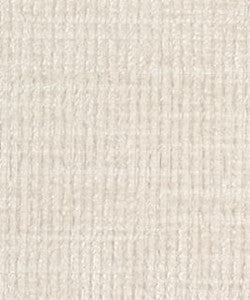 Barrow Industries Fabric Krakow 11002 M11192