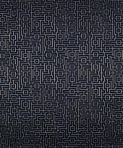 Barrow Fabric Pietro 11918 M10201