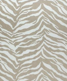Judson 11112 M10405 by Barrow Designer Fabric 18CL07 100% POLYESTER CHINA 24,000 DOUBLE RUBS </p><p>Repeat: Horizontal: 13 1/2" and Vertical: 12 5/8" 54" Minimum - Swanky Fabrics -
