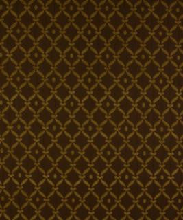 M7663 5766 M7663 by Merrimac Designer Fabric MGALL15 65% RAYON 35% POLYESTER CHINA 12,000 DOUBLE RUBS </p><p>Repeat: Horizontal: 3-3/8" and Vertical: 4-5/8" 54" Minimum - Swanky Fabrics -
