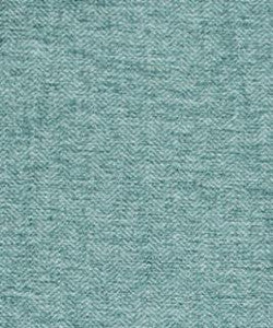 Barrow Fabric Monson 11904 M9874
