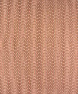 Barrow Fabric Lyman 11415 M9903