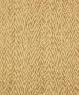 Figment Flax M9687 by Barrow Designer Fabric 15C06 81% POLYESTER
19% ACRYLIC CHINA 30,000 DOUBLE RUBS </p><p>Repeat: Horizontal: and Vertical: 54" Minimum - Swanky Fabrics -