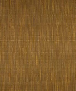 Glisten Teak M8652 by Barrow Designer Fabric 1207 60% RAYON (S)
40% POLYESTER (F) CHINA 54,000 DOUBLE RUBS </p><p>Repeat: Horizontal: N/A and Vertical: N/A 54" Minimum - Swanky Fabrics -