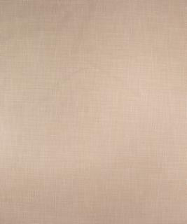 Disperse Oyster M9695 by Barrow Designer Fabric 15C06 100% POLYESTER CHINA 42,000 DOUBLE RUBS </p><p>Repeat: Horizontal: and Vertical: 54" Minimum - Swanky Fabrics -
