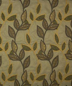 Barrow Fabric Dunst Jasper M8343