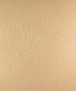Barrow Fabric Lisle 51007 M9494