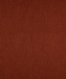 Bedazzle Geranium M8923 by Barrow Designer Fabric 12CL01 51% RAYON 49% POLYESTER CHINA 70,000 DOUBLE RUBS </p><p>Repeat: Horizontal: N/A and Vertical: N/A 54" Minimum - Swanky Fabrics -
