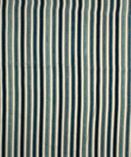 Asmara 11915 T11793 by Barrow Industries Fabric Barrow Industries Fabric Asmara 11915 T11793Fabric 22CL06 42% ACRYLIC | 35% POLYESTER | 23% RAYON Imported </p><p>Repeat: H: 4 1/4", V: 0 57" - Fabric Carolina -