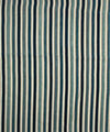 Barrow Industries Fabric Asmara 11915 T11793