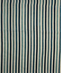 Barrow Industries Fabric Asmara 11915 T11793