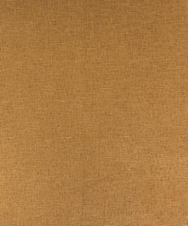 Hayward Beach M9590 by Barrow Designer Fabric 1413 100% POLYESTER CHINA 24,000 DOUBLE RUBS </p><p>Repeat: Horizontal: and Vertical: 54" Minimum - Swanky Fabrics -