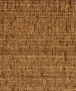 Watertown Bark M8661 by Barrow Industries Designer Fabric Transitional/1113 57% ACRYLIC
43% POLYESTER Asia 15,000 DOUBLE RUBS Horizontal: N/A and Vertical: N/A 57" - Swanky Fabrics -