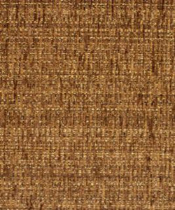Barrow Fabric Watertown Bark M8661