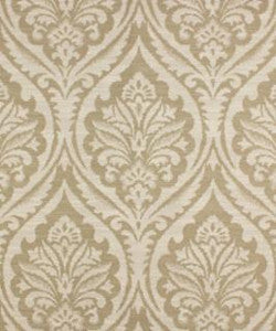 Barrow Fabric Hampton 11113 M10193
