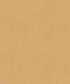 Barrow Industries Fabric Flatbread 11005 M9989