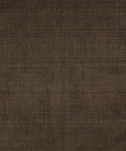 Barrow Fabric Comfy 12317 M10331