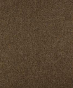 Barrow Fabric Celtic 12217 M10248
