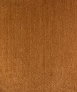 Barrow Fabric Complex Pecan M9568
