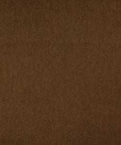 Barrow Fabric Burly Cocoa M9586
