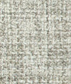 Barrow Industries Fabric Abby Park 1002 M11407
