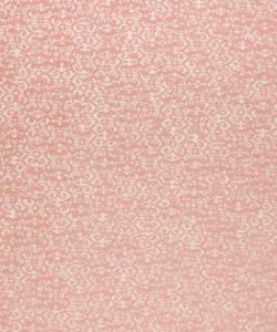 Barrow Fabric Pepperdine 11713 M10445