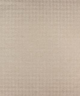 Langdon 11103 M10054 by Barrow Designer Fabric 16CL12 76% POLYESTER (F)
24% POLYESTER (S) CHINA 30,000 DOUBLE RUBS </p><p>Repeat: Horizontal: and Vertical: 54" Minimum - Swanky Fabrics -
