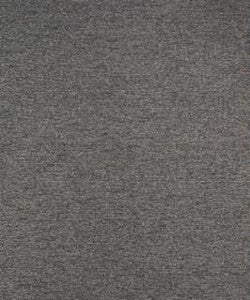 Barrow Fabric Wilton 12305 M9979