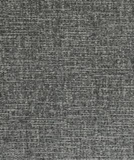 Netleaf Grotto M9590 by Barrow Designer Fabric 14C01 100% POLYESTER CHINA 21,000 DOUBLE RUBS </p><p>Repeat: Horizontal: and Vertical: 54" Minimum - Swanky Fabrics -