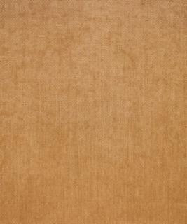 Debbie Tan M7964 by Barrow Industries Designer Fabric Traditional/2813 100% POLYESTER Asia 24,000 DOUBLE RUBS Horizontal: N/A and Vertical: N/A 58" - Swanky Fabrics -